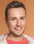 Théo Laurent