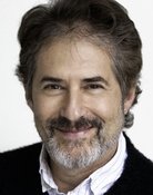 James Horner