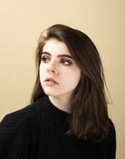 Rachel Henrie