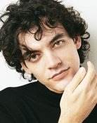 Armando Rivera