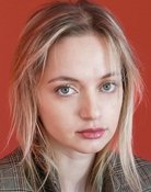 Albina Krasniqi