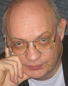 Ефрем Подгайц