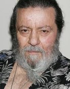 Louis Albano