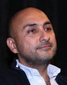 Sam Kalantari