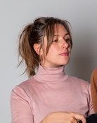 Fanny Kieft