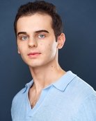 Eli Owens