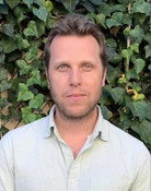 Rand Geiger