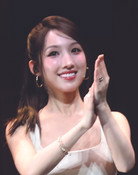 Hedy Chan Hoi Yi