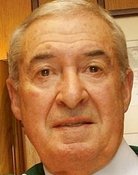 Fernando Mendes