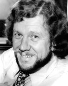 Johnny Pearson
