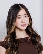 Sarah Li Wen Du