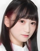 Ayami Tsukui