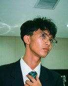 Alden Adika