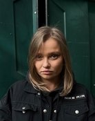 Aura Narmontaite