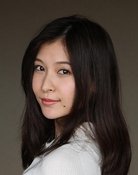Largescale poster for Wakui Masako