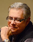 Flávio Marinho