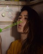 Alissa Tu