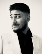Khushik Mangal
