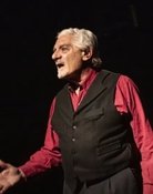 Dario Laurenzano