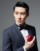 Wang Bingxiang