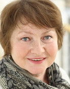 Наталья Кузнецова