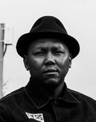 Vincent Moloi