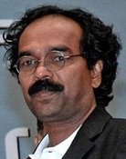 K.M. Madhusudhanan