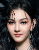 สกาวเดือน ไซม่อน