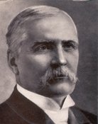 Микола Лисенко