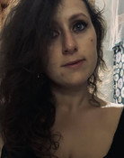 Giovanna Melchionda