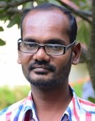 Stalin Ramalingam