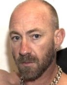 Blake Oscar
