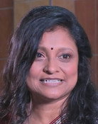 Jayan Moodley