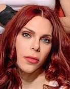 Φένια Αποστόλου