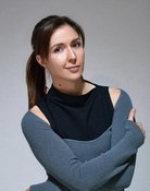 Ярослава Тринадцатко