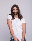 Jonathan van Ness