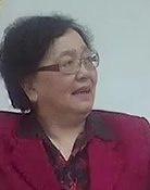 Fengli Gu