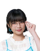 何洛瑤