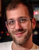 Jesse Novak