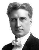 J. Frank Burke