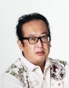 大野拓史