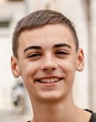 Mauro Ercegović Gracin