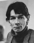 Kristian Fredrikson