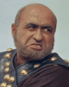 Yusuf Maloof
