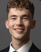 Zane Notle