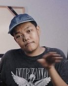 Htin Linn