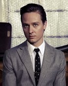 Tom Schilling