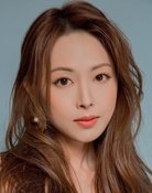 Hebe Chan
