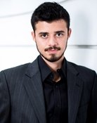 Pedro Morelli