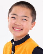 山田忠輝
